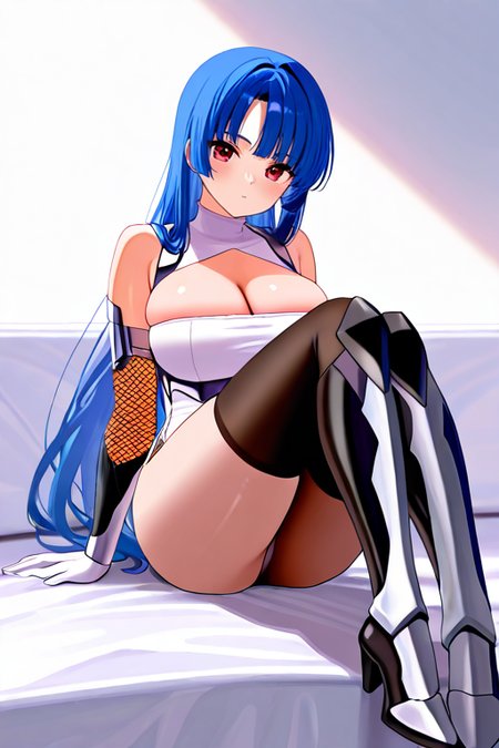 Preview 66541072