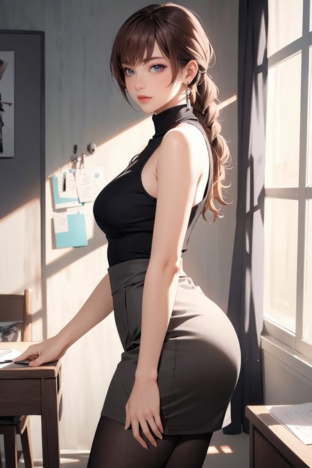 Preview 18276594