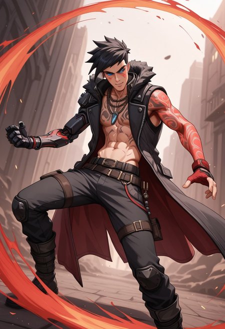 Preview 77077695