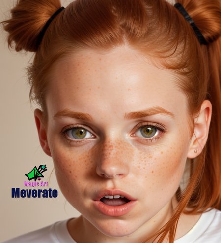 Preview undefined