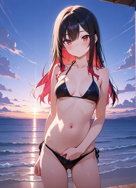 Preview 69007926