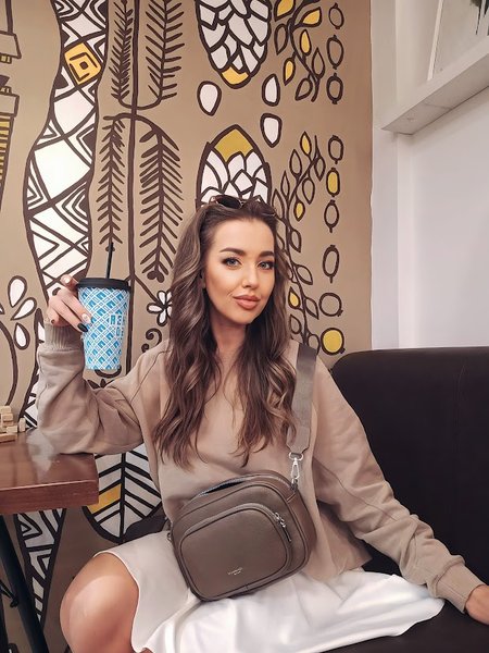 Tatyana7777777