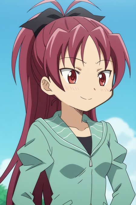 Preview undefined
