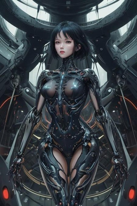 Cyberpunk09