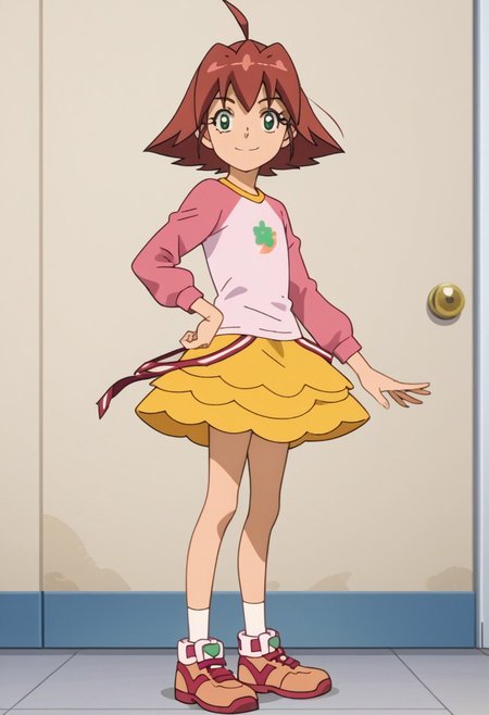 Preview 70715891