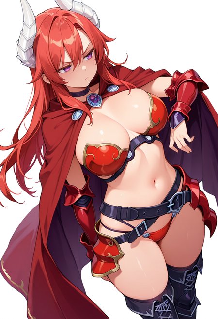 Preview 117460133