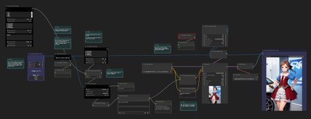 Preview undefined