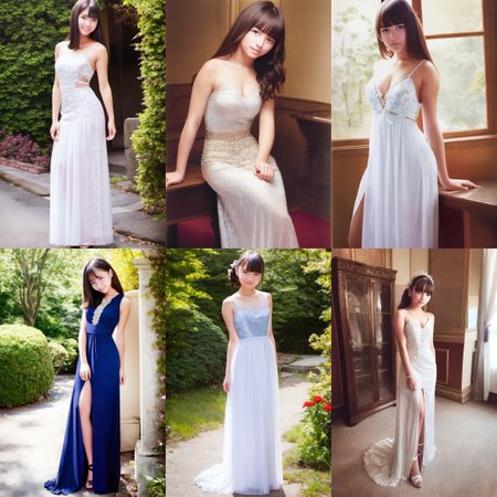 Preview 2936518