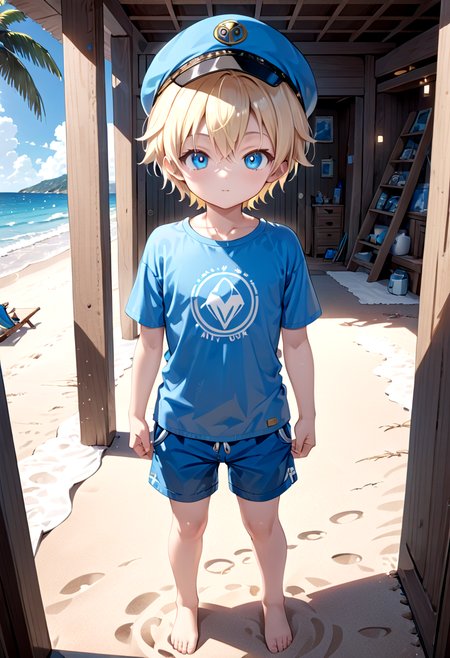 Preview undefined