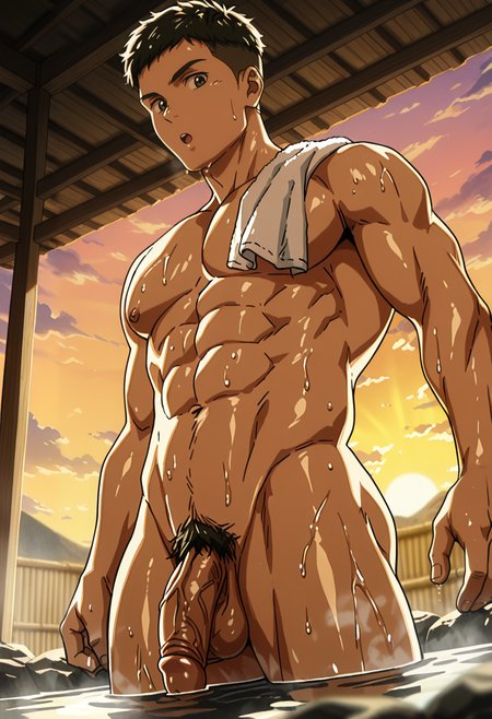 Preview 65315833