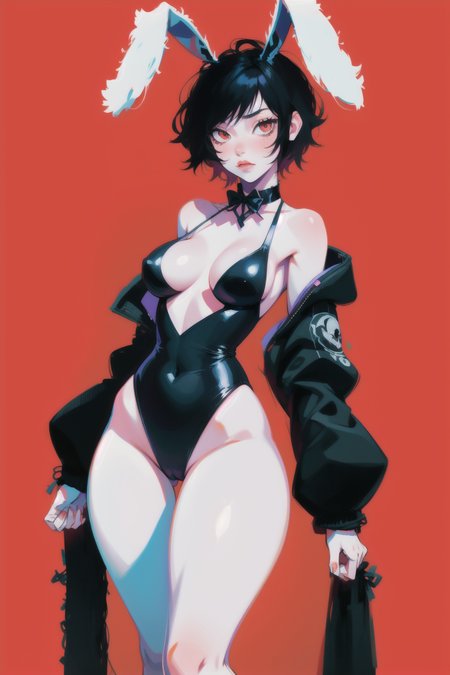 Preview 4622388