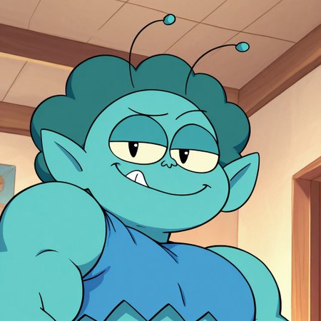 Preview 48443434