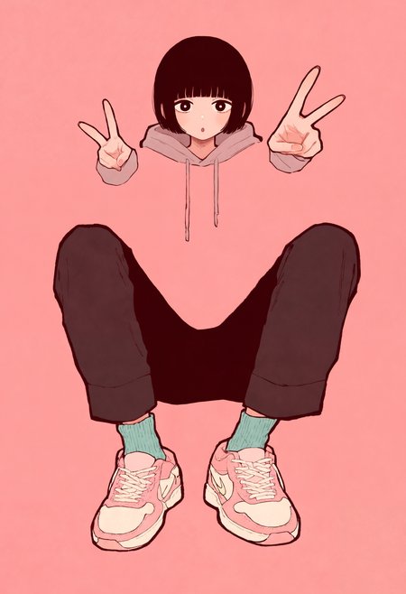 Preview 44950122
