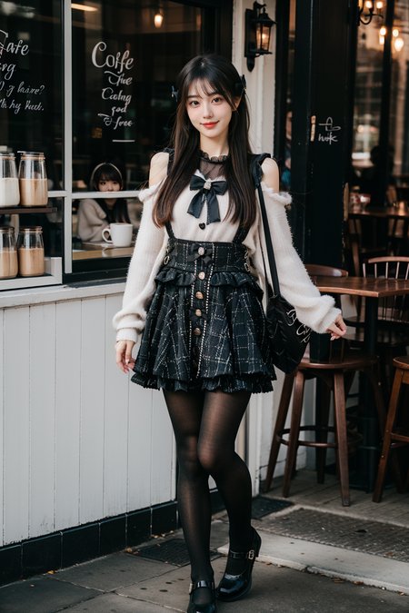 Preview 10227073
