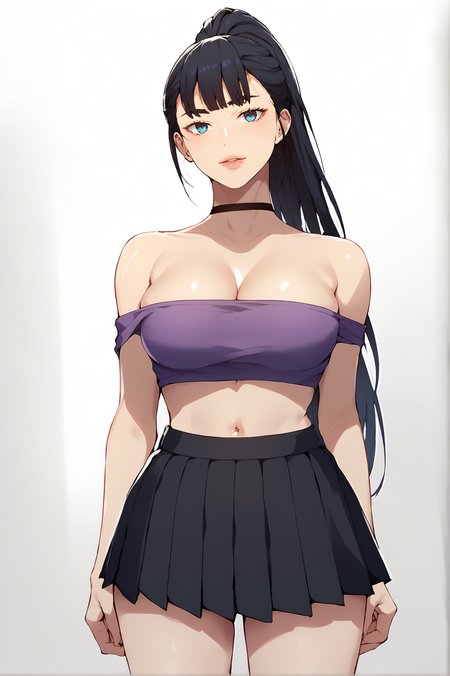 Preview undefined