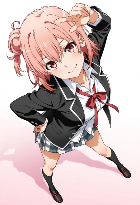 Preview 108159929