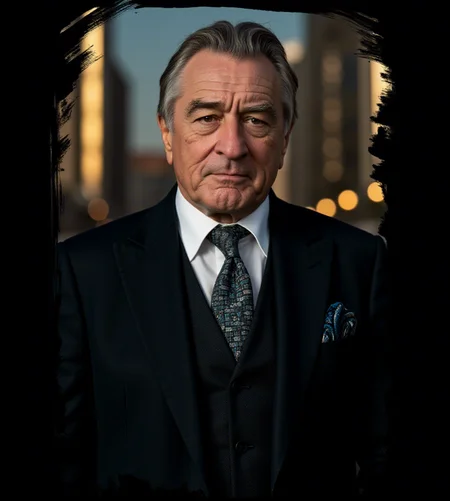 Preview undefined