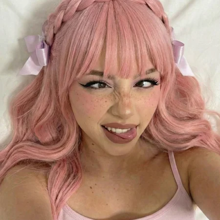 Jill Montoya
