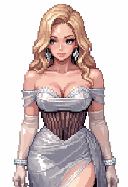 Preview 108877612