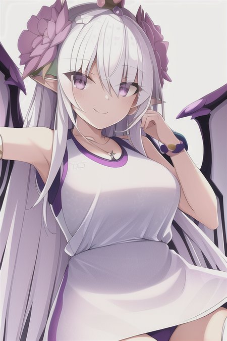 Preview 1129478