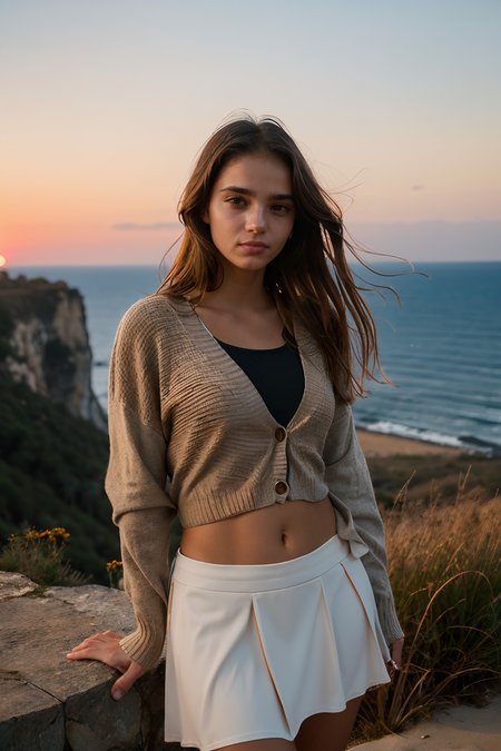 Preview undefined