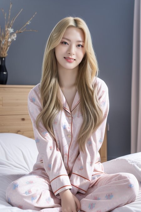 Preview 528136