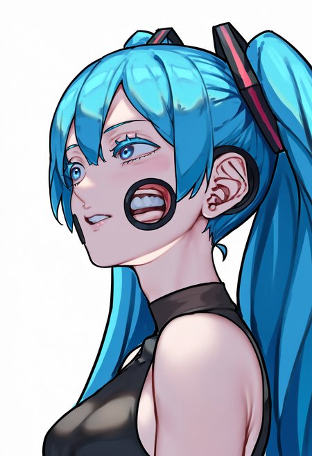 Preview 16882392