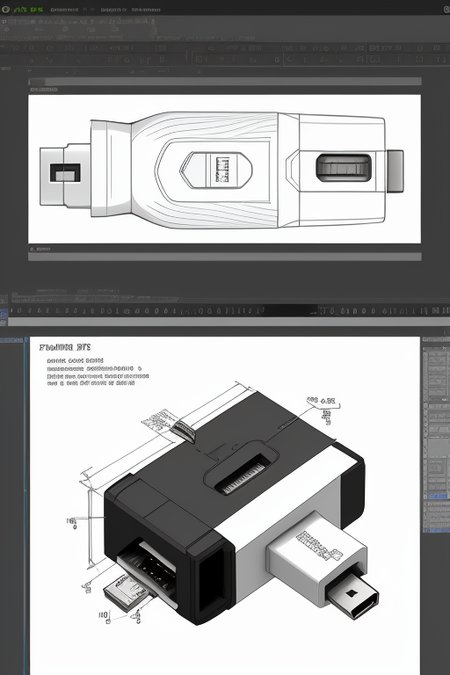 Preview 3890778