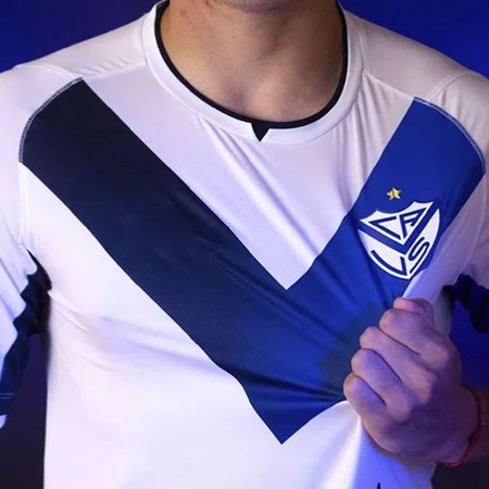 Preview 2203471
