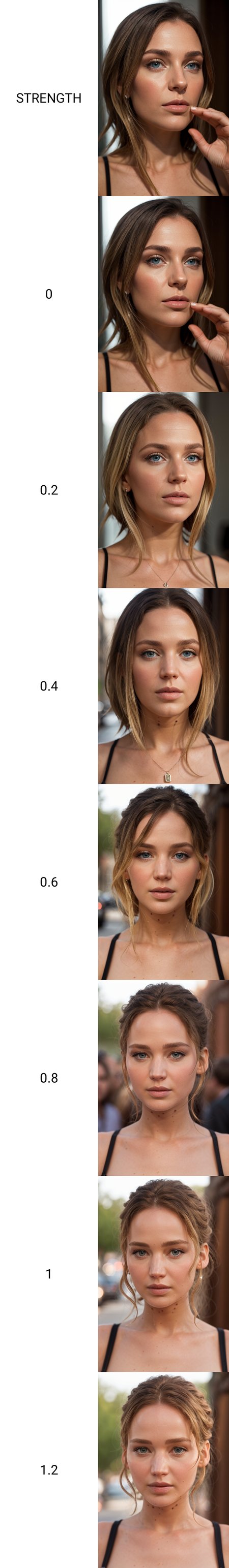 Preview undefined