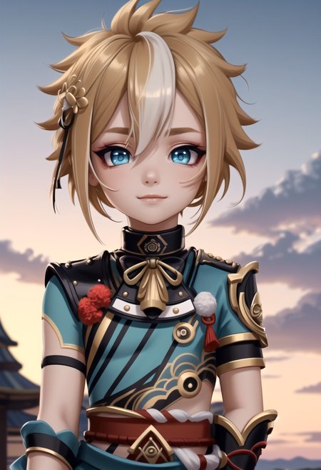 Preview undefined