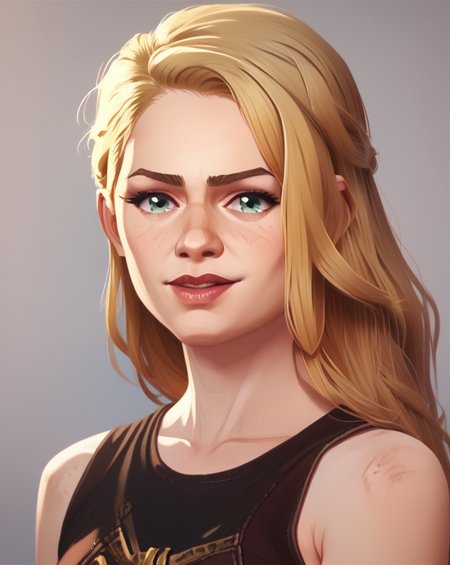 Preview undefined