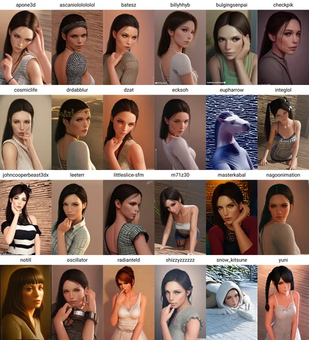 Preview 42195768