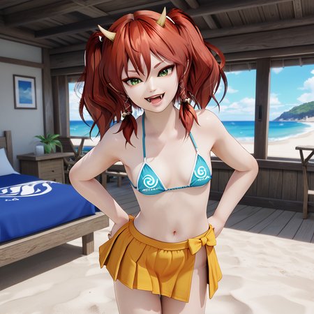 Preview undefined