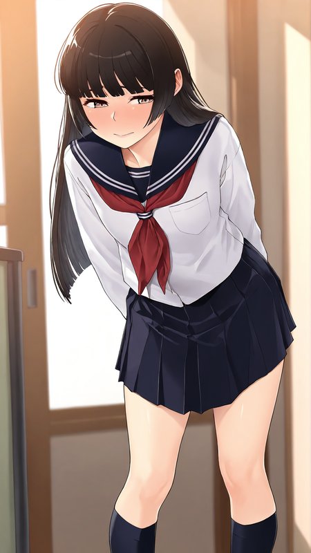 諏訪ざくろ / 義妹は囀らない～ココロのクサリ