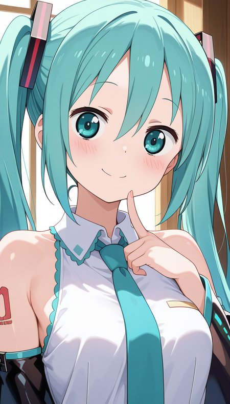 Preview 57654607