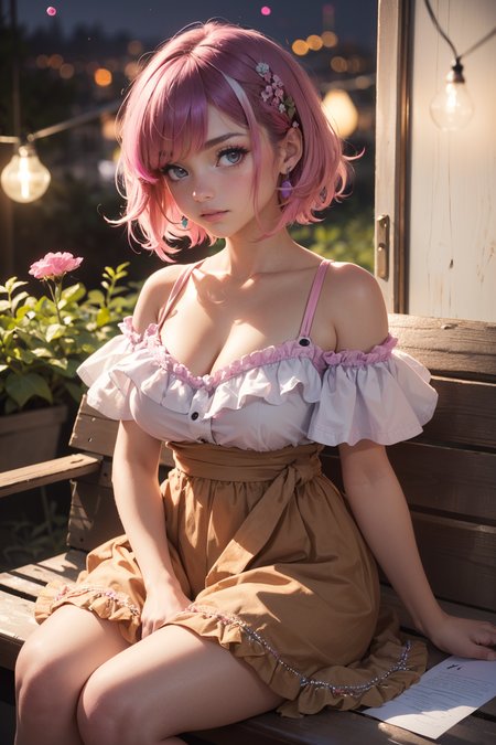 Preview 1714183