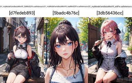 Preview 919134