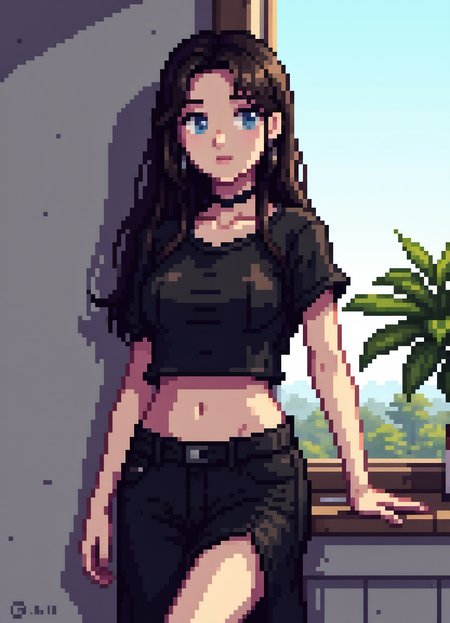 Preview 26264603