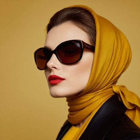 Preview 48482896