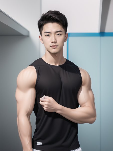 Preview 5452930