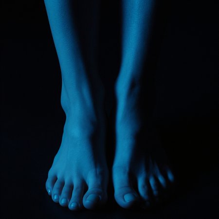 Preview 117582065