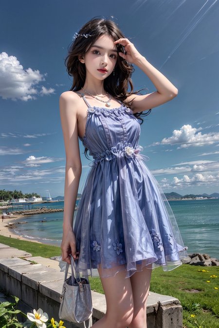 Preview 2116557