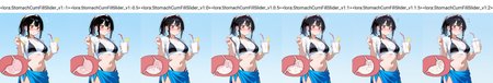 Preview 74480807