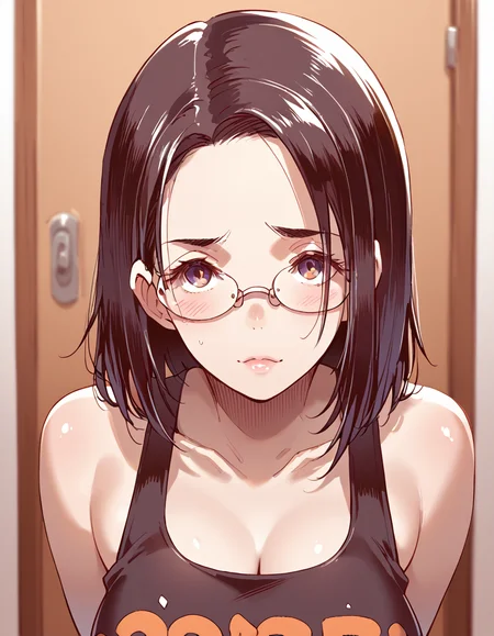 Preview 118736910