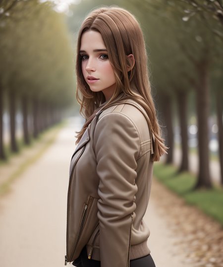 Vanessa Mio - Porn Actress