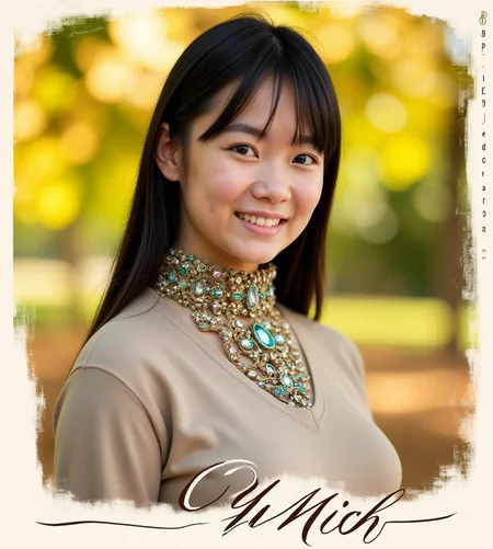 Preview undefined