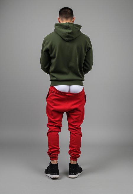 Preview 49714709