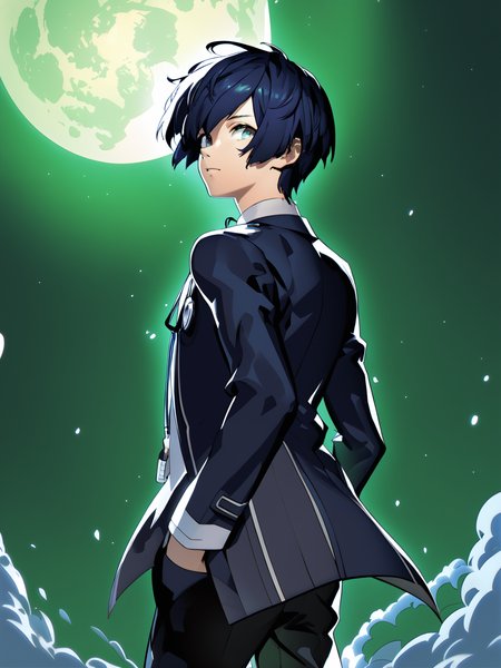 Preview 7476065