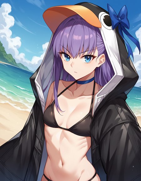 Preview undefined